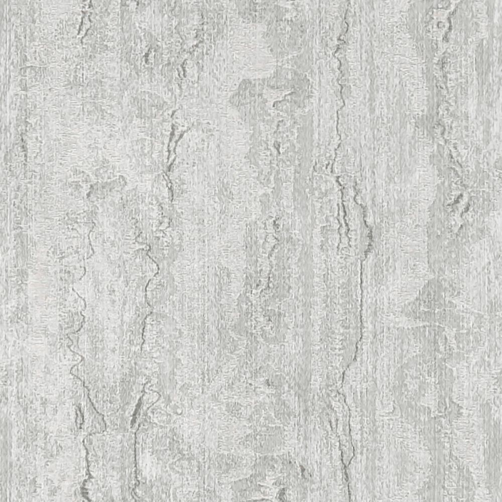 Текстиль Clarke & Clarke Diffusion F1337/06