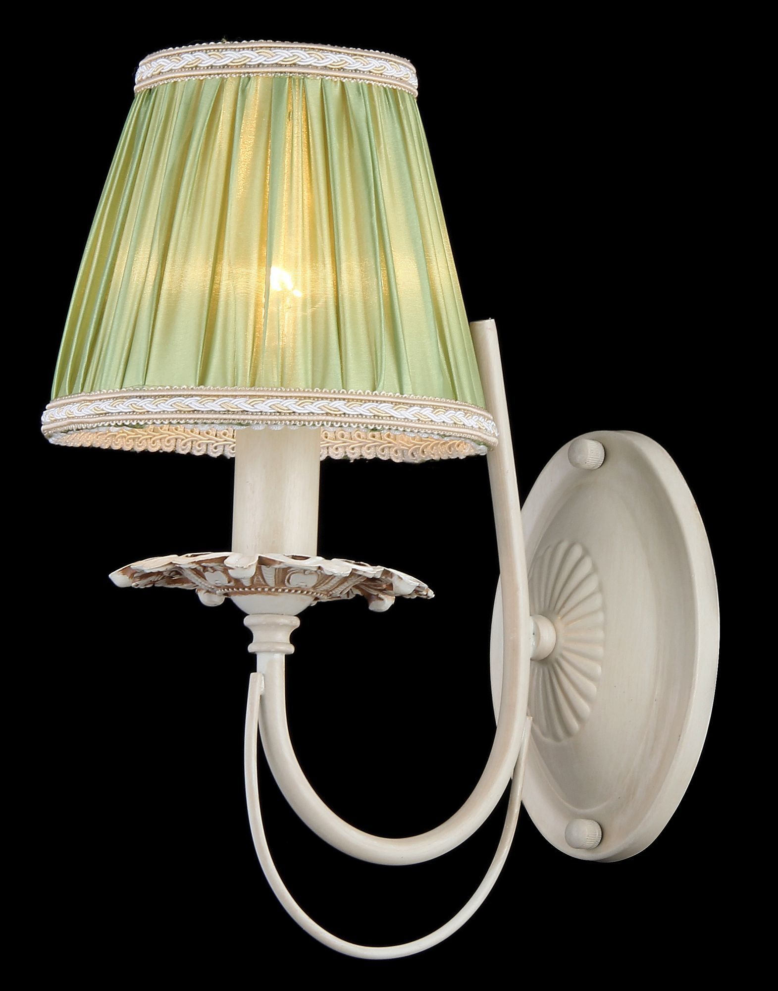 Бра Maytoni ARM325-01-W