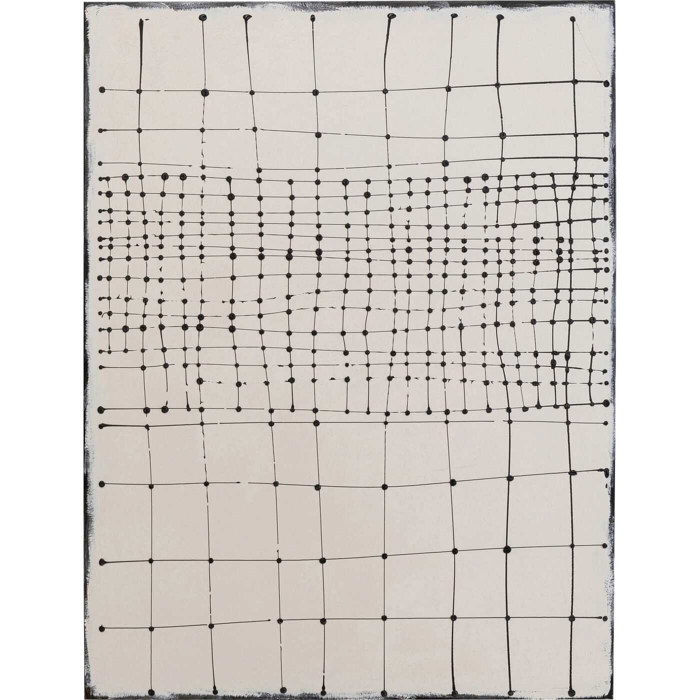 Картина Alivio 120x90cm KARE 56681