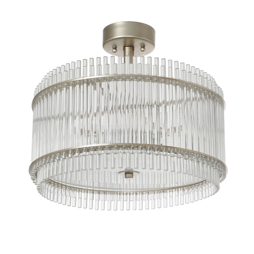 Люстра Atlantic by ImperiumLoft