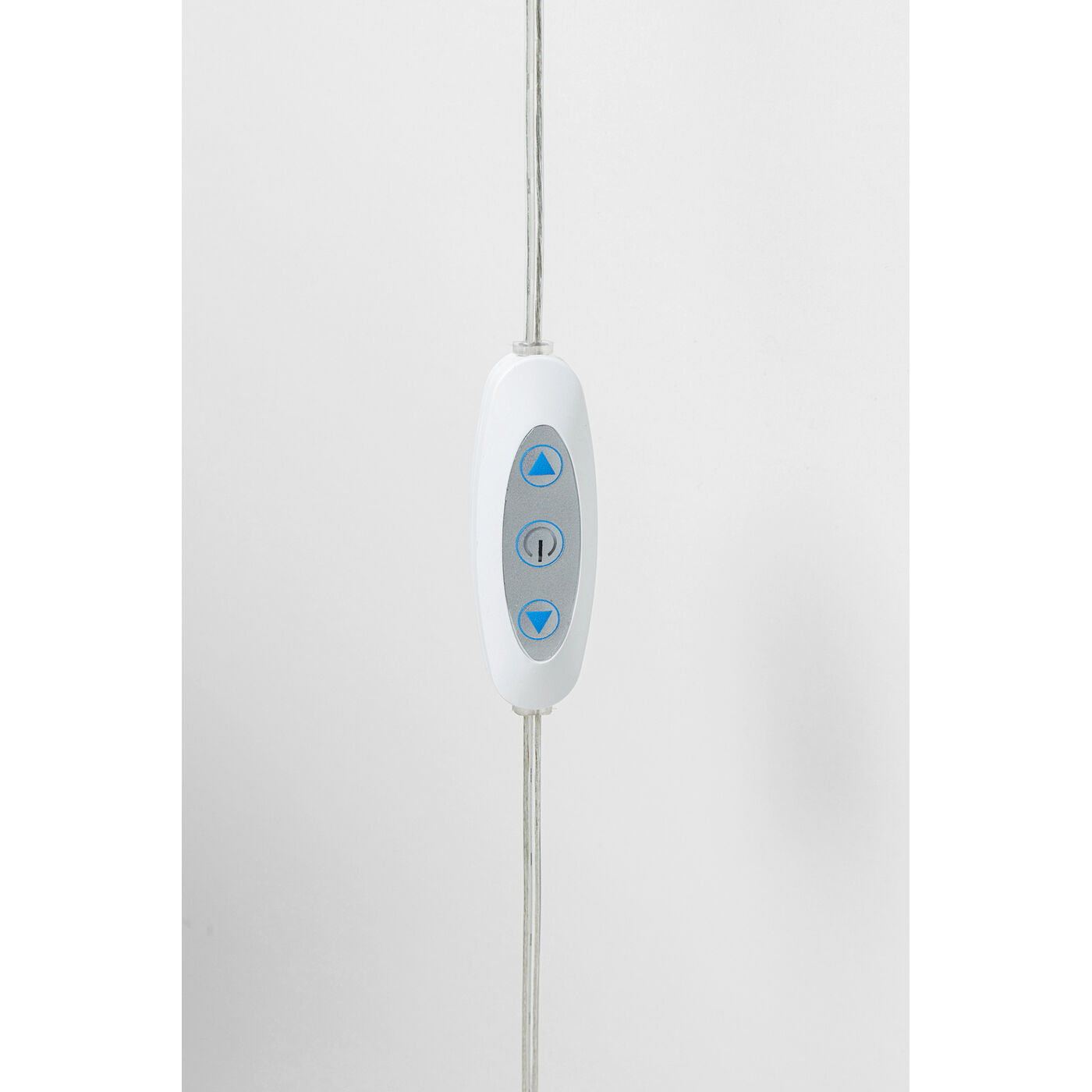 Картина в раме KARE x Karim Rashid 120x80cm KARE 27814