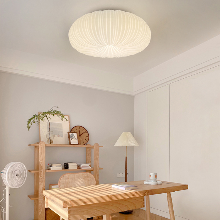 Потолочный светильник ANGELO CH D55 by ImperiumLoft