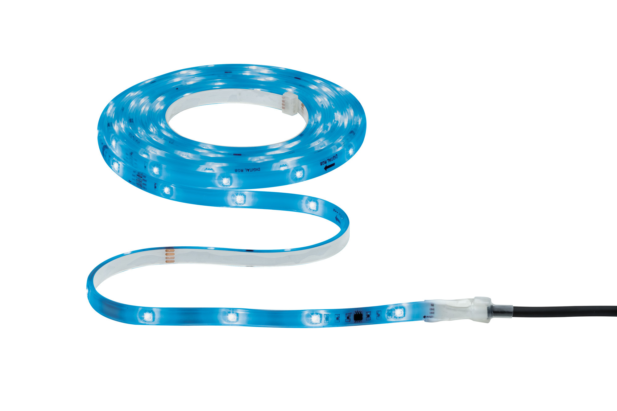 Лента светодиодная Paulmann 70699