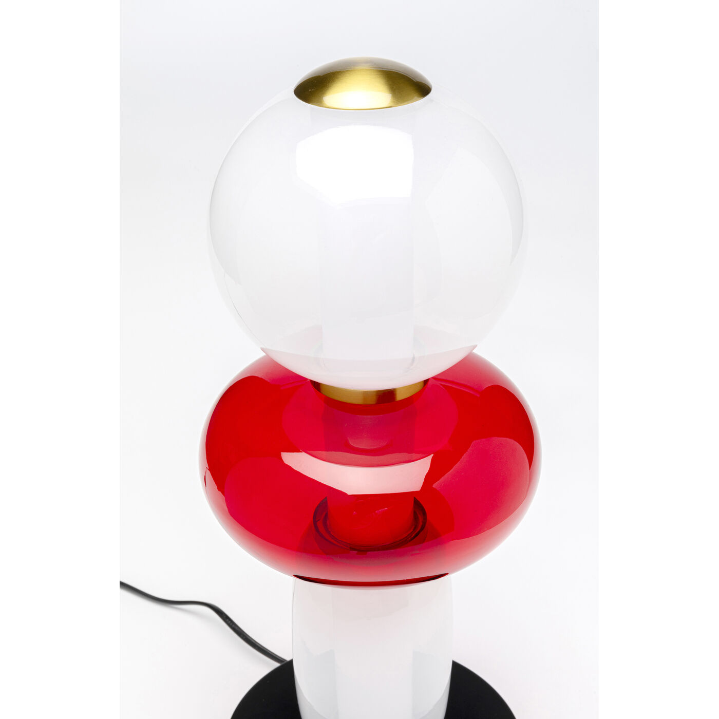 Светильник настольный Sugar 43cm KARE 56913