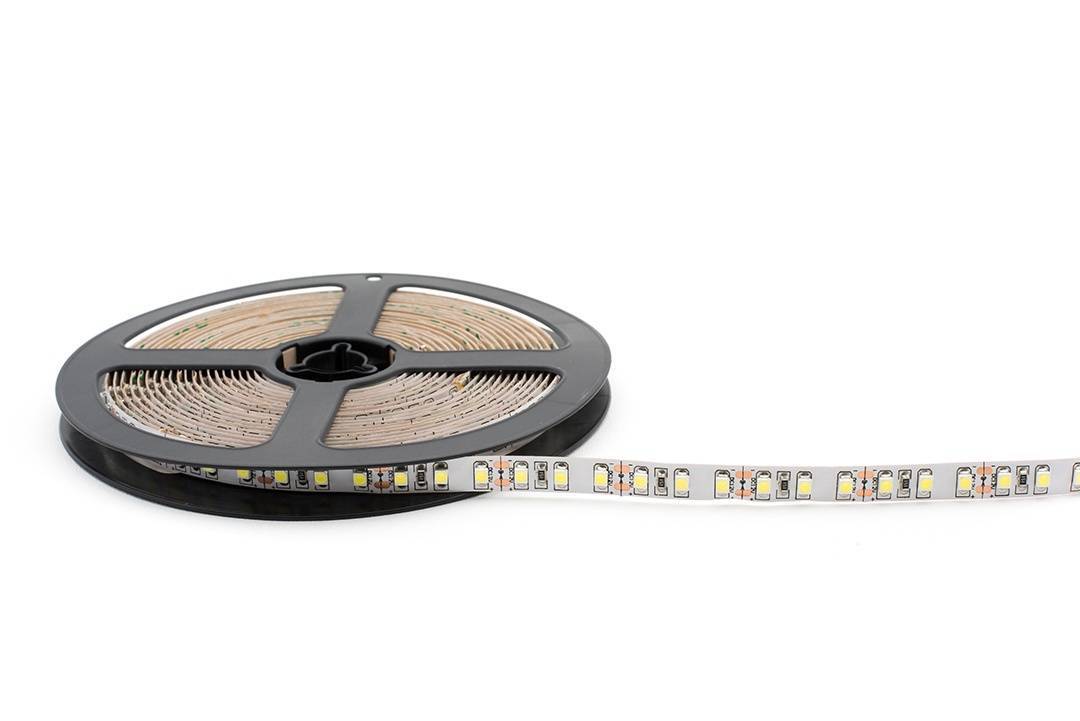 Лента светодиодная SWG SWG3120-12-9.6-W