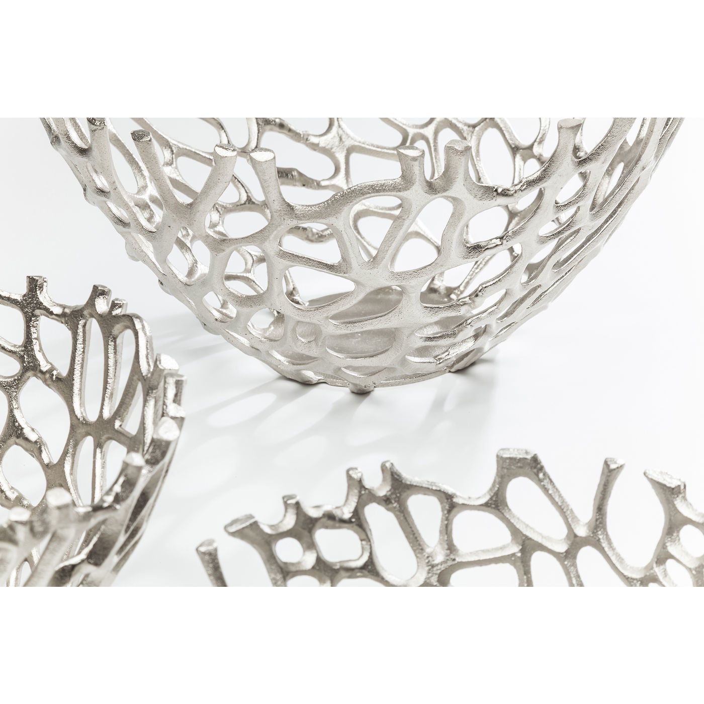 Чаша Twig 39022 KARE