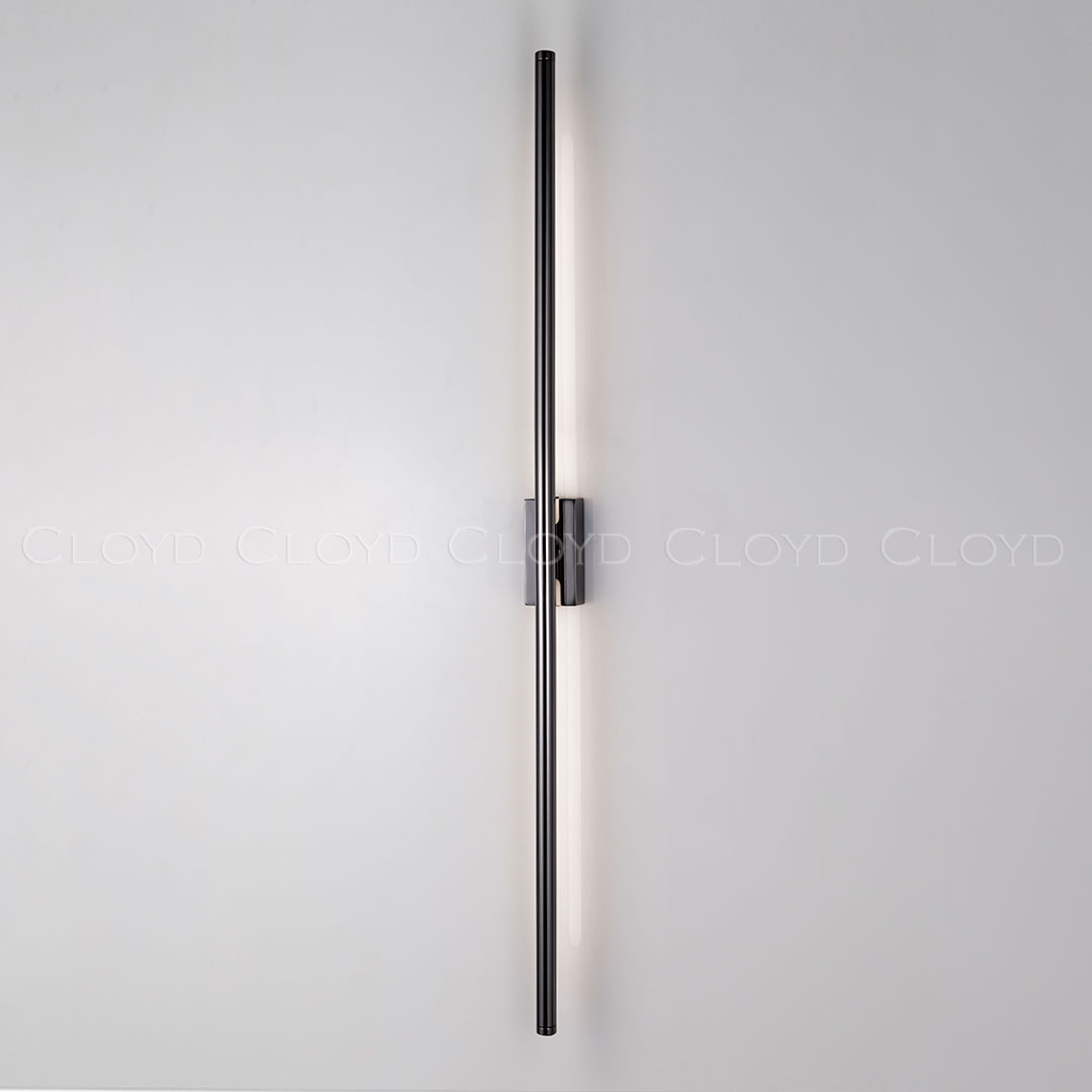 Бра Cloyd Lineas 20456