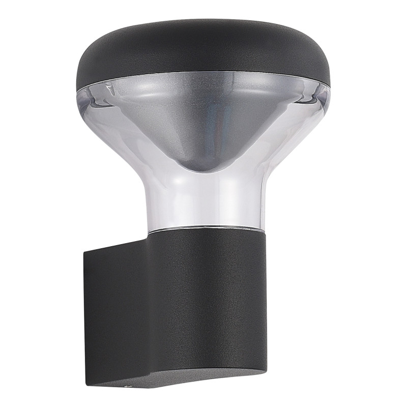 Светильник настенный ST-Luce SL9541.701.01