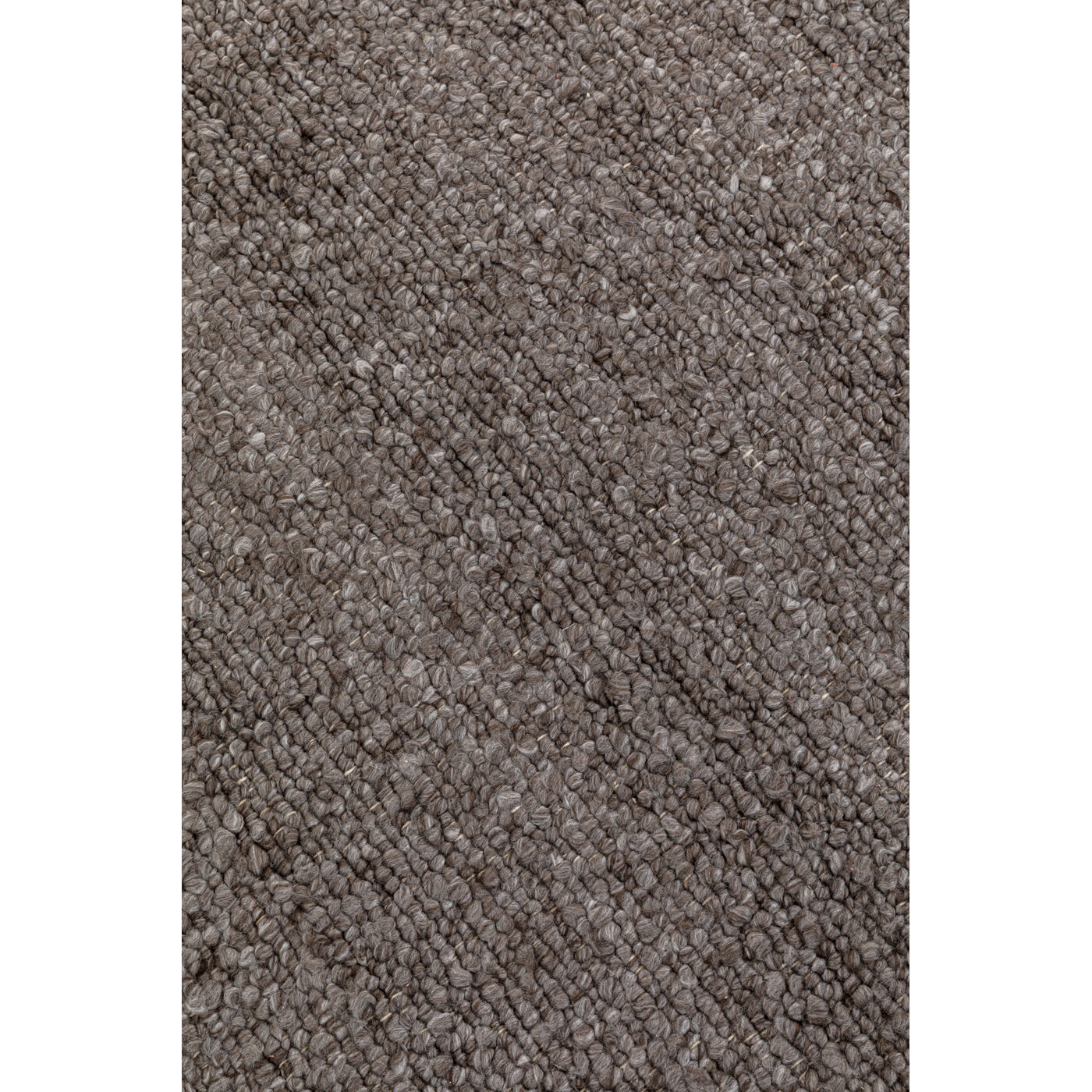 Ковер Boucara Grey/Brown 200x300cm KARE 57933