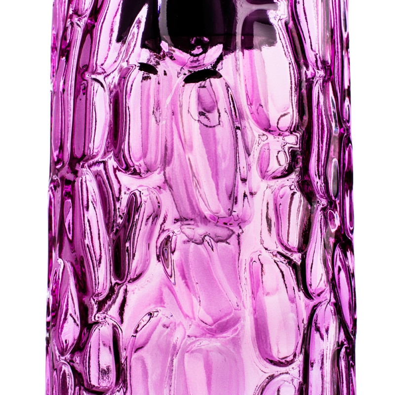 Подвесной светильник Arte Lamp A8132SP-1MG