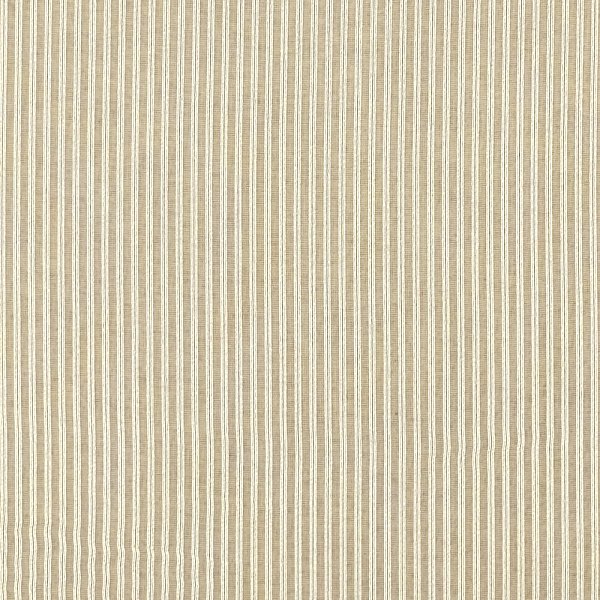 Текстиль Clarke &amp; Clarke Lusso Sheers F1283/03