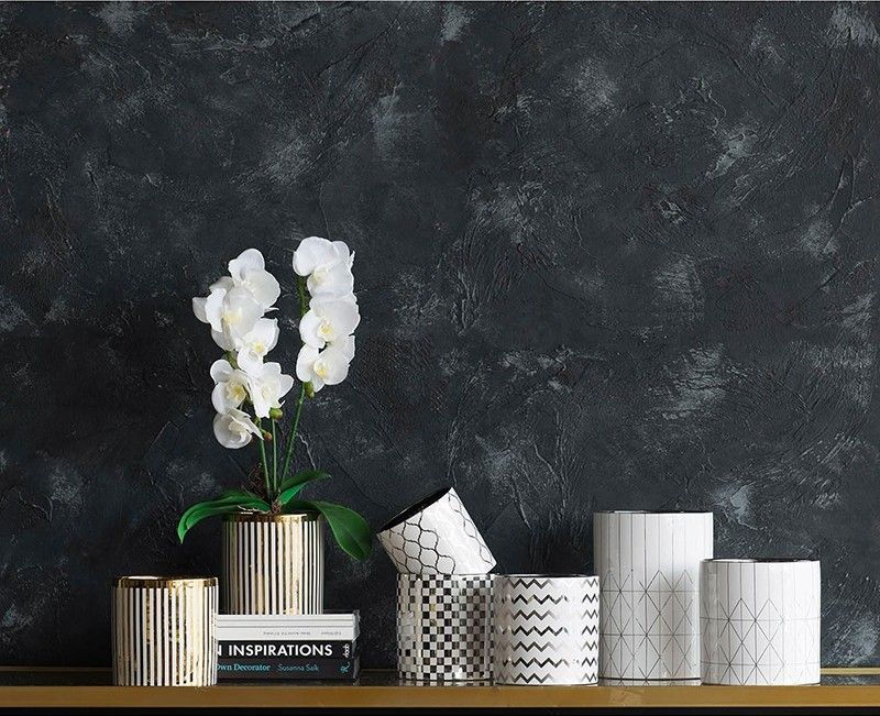 Кашпо Glasar 1860