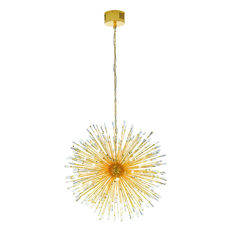 Подвесной светильник EGLO 39256