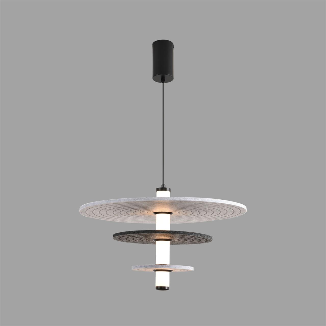 Подвес Lumion 8295/11AL