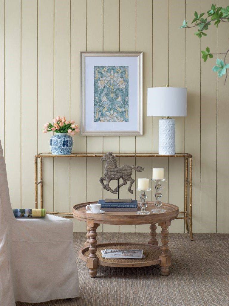 Декор Лошадь Glasar 66637