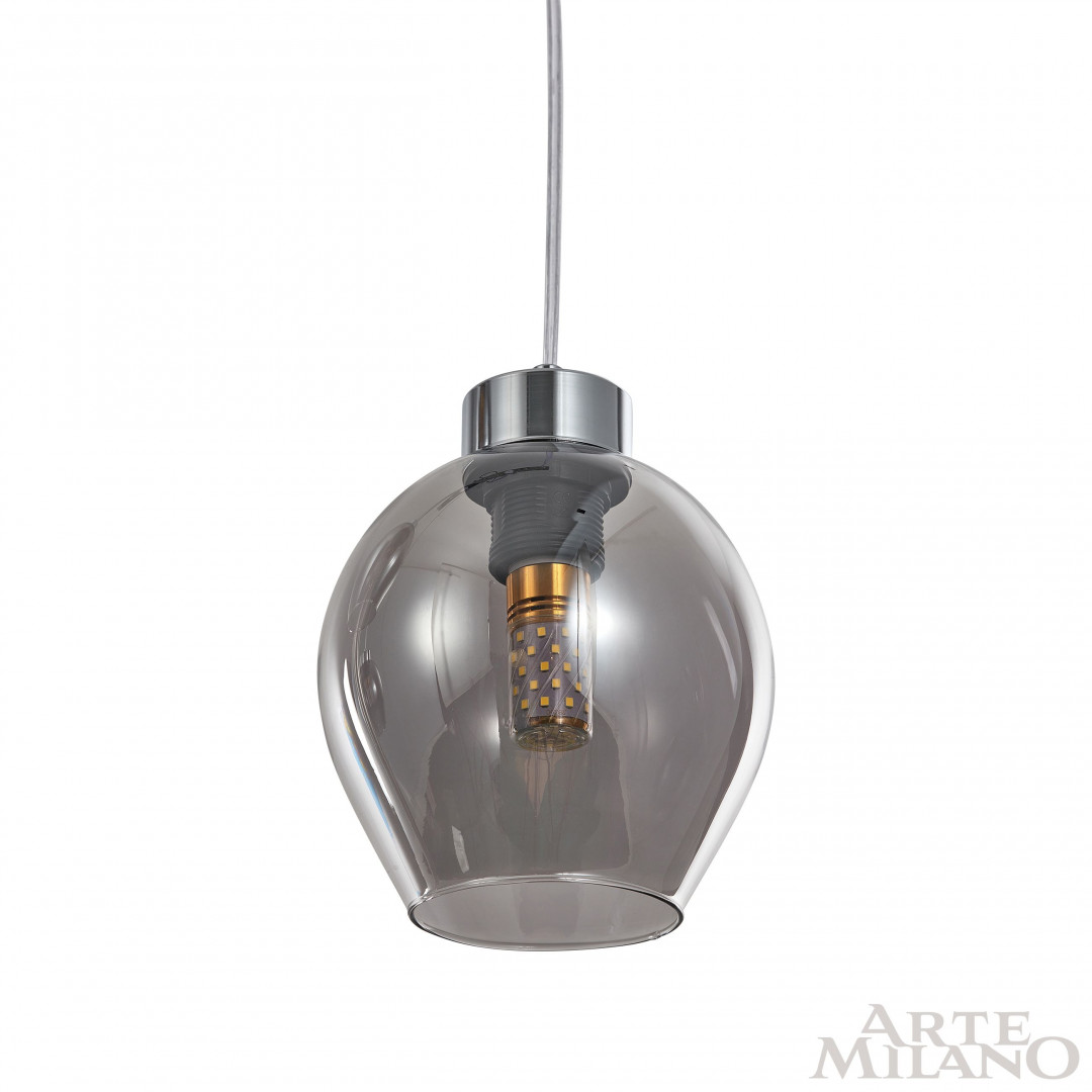 Подвесной светильник 273307/3L Ni Arte Milano