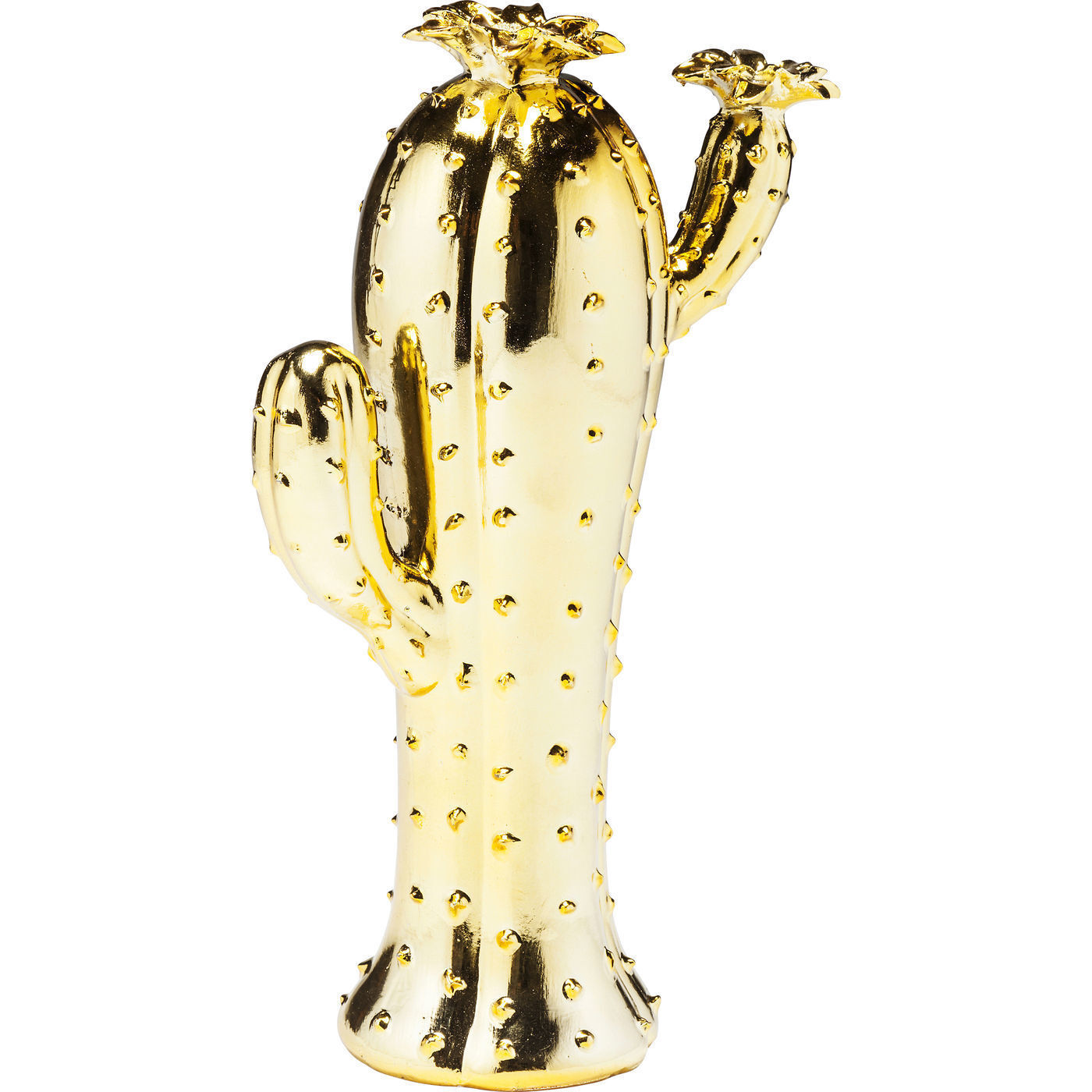 Копилка Cactus 60274 KARE