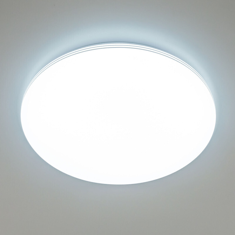 Накладной светильник Citilux CL714680G