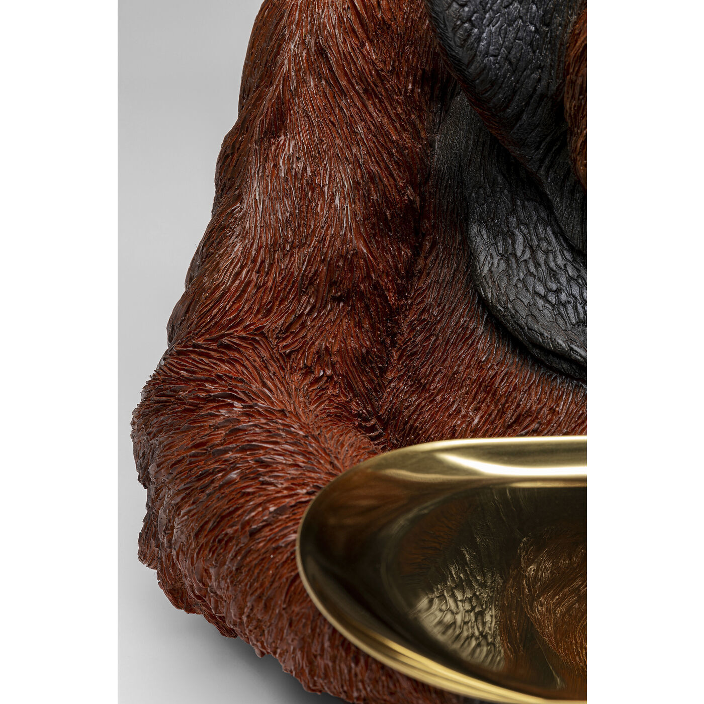 Статуэтка Orang Utan 53413 Kare