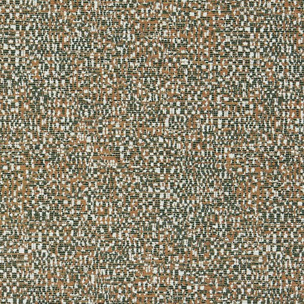 Текстиль Clarke &amp; Clarke Equinox 2 F1619/01
