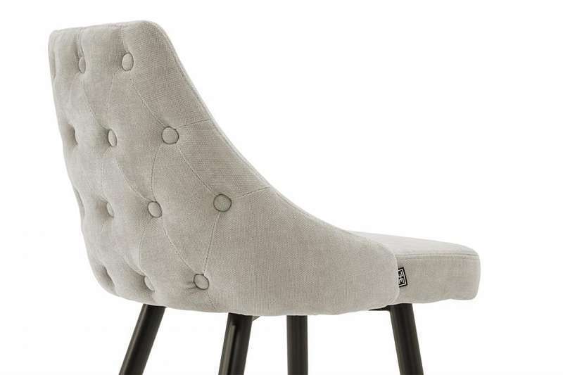 Барный стул Eichholtz Cedro 112060