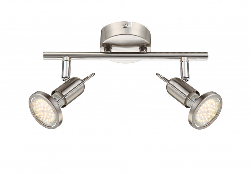 Спот Globo 54382-2