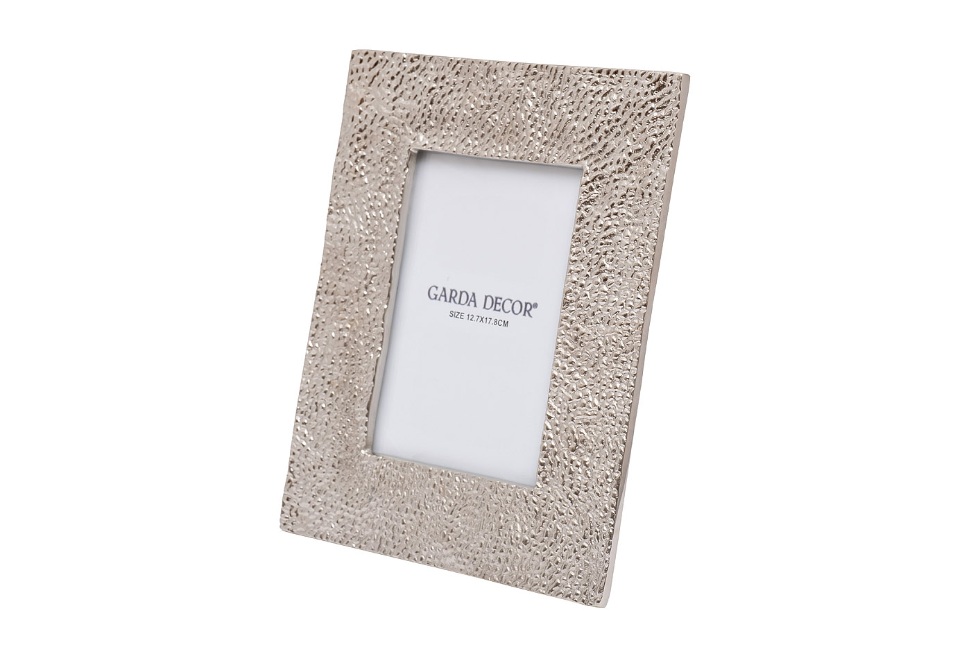 Фоторамка декоративная Garda Decor 94PR-22292