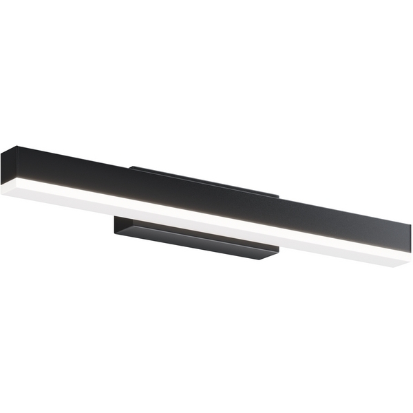 Подсветка Maytoni MIR012WL-L9B4K Подсветка Maytoni MIR012WL-L9B4K