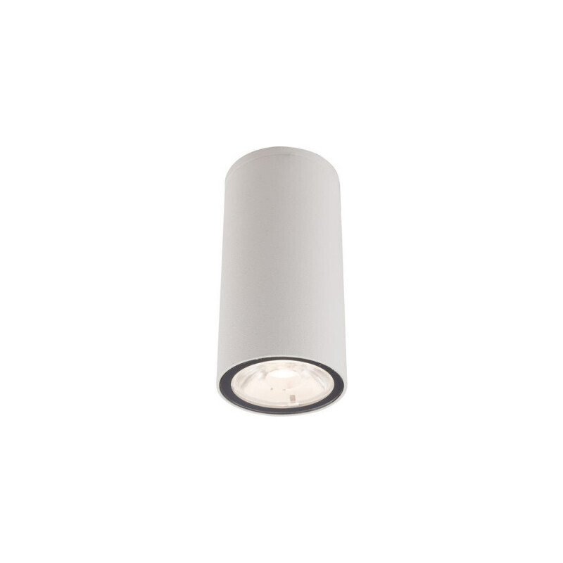 Влагозащищенный светильник Nowodvorski 9111