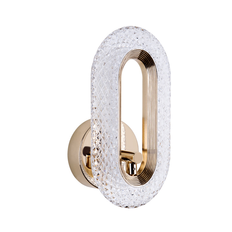 Бра MODELUX MS.1120.01 GD