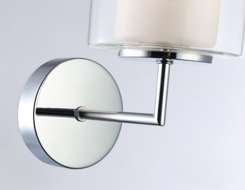 Бра Ambrella Light LH56005