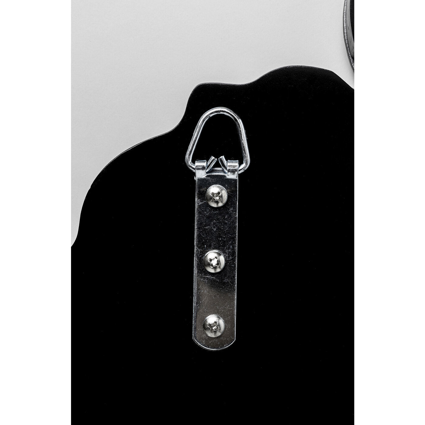 Зеркало Baroque 80958 Kare