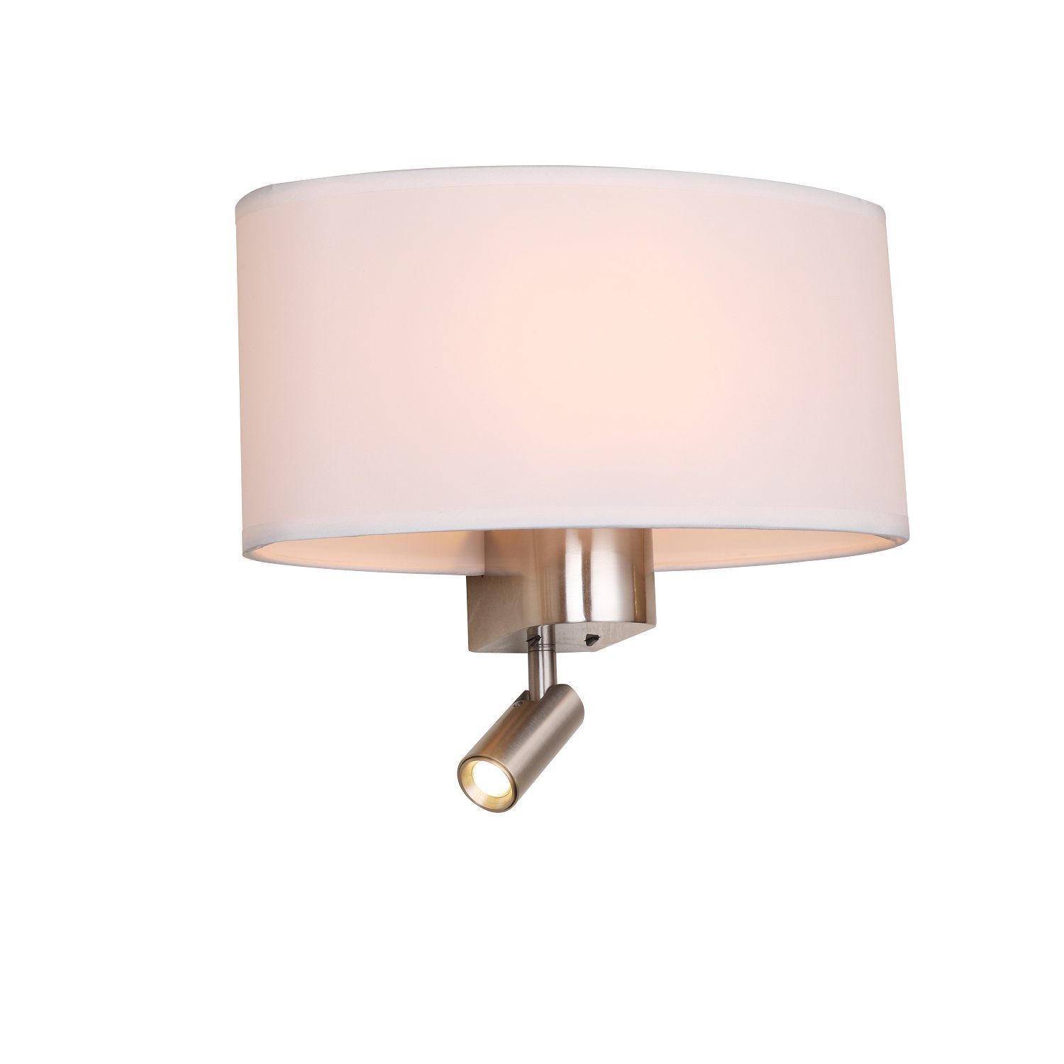 Настенный светильник Favourite 2842-2W