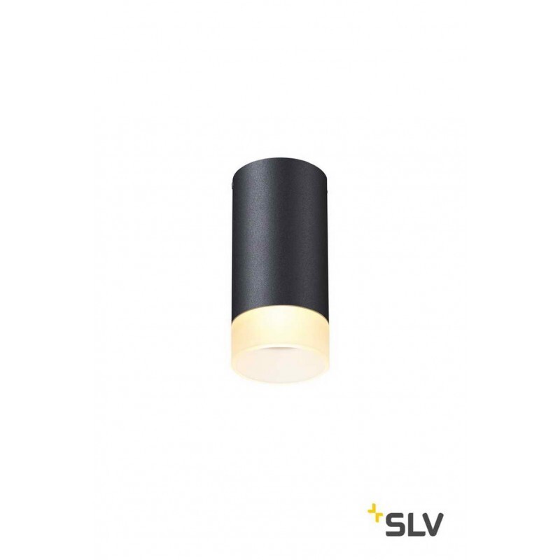 Потолочный светильник SLV 1002936