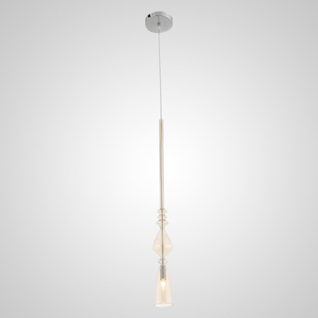 Подвесной светильник SWEETNEY C by ImperiumLoft