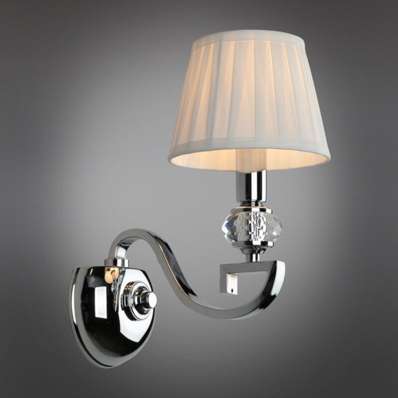 Бра Omnilux OML-72401-01