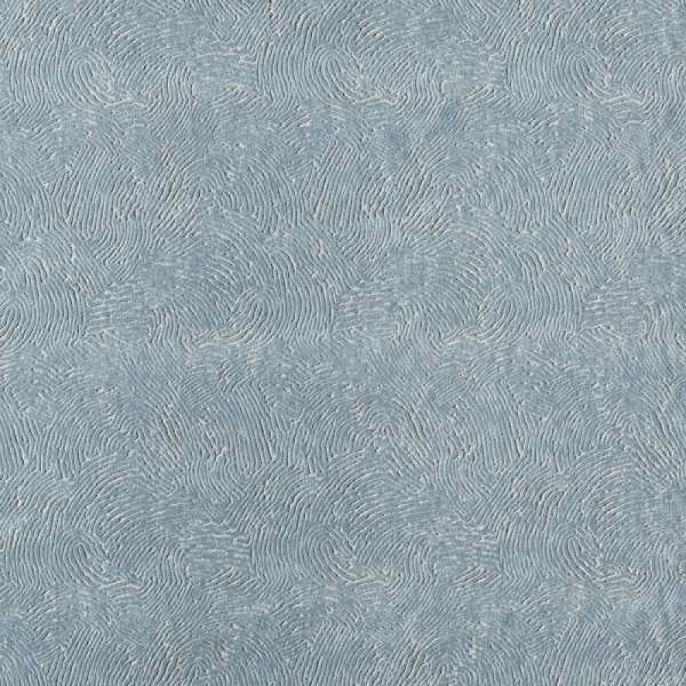 Текстиль Harlequin X Henry Holland 134211