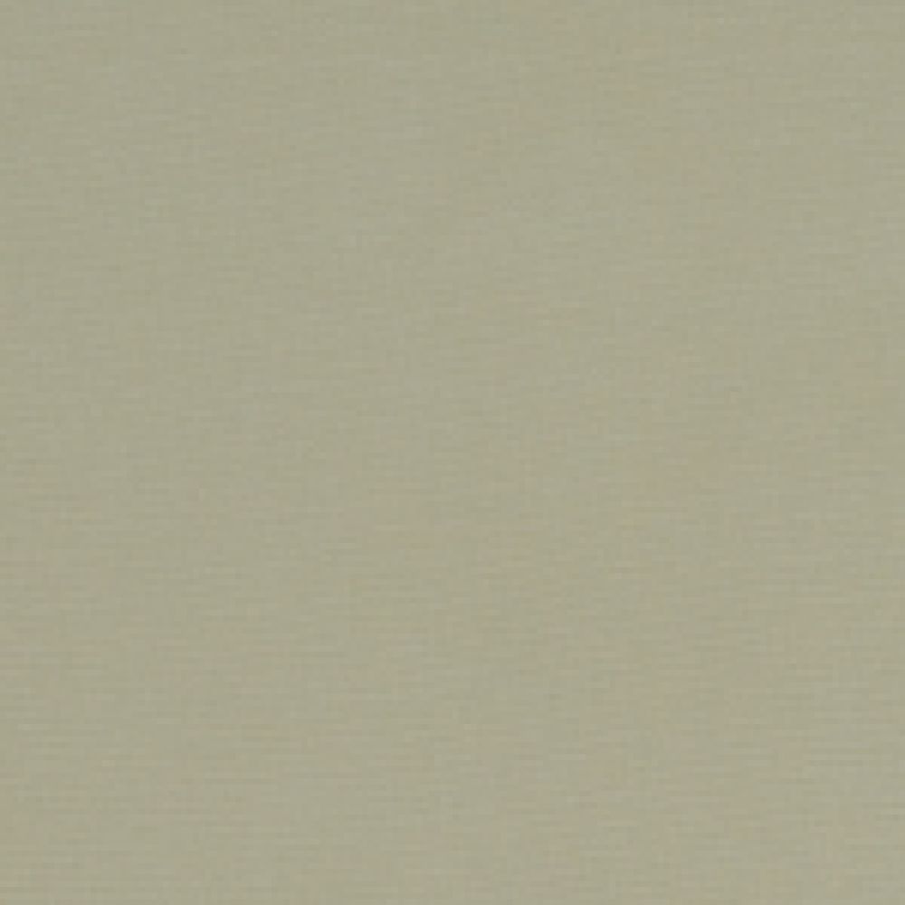 Текстиль Clarke & Clarke Alora F1097/30