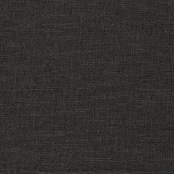 Текстиль Harlequin Mineral 134300