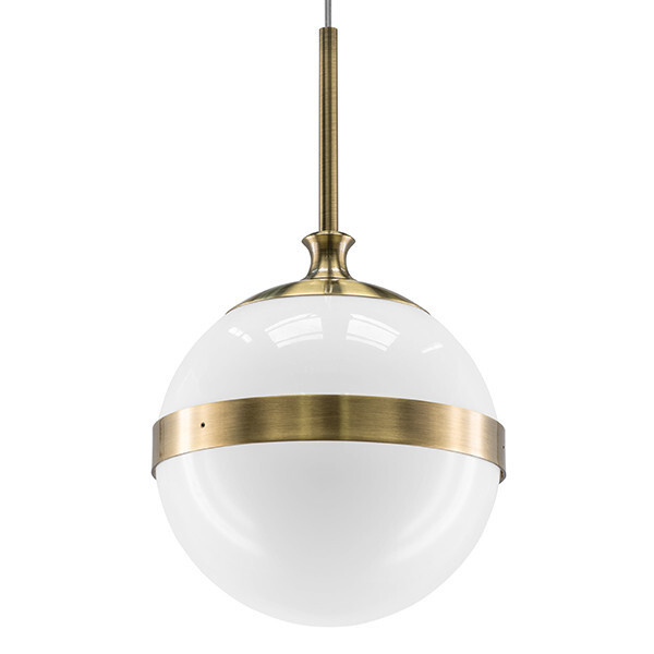 Подвесной светильник Lightstar 813131