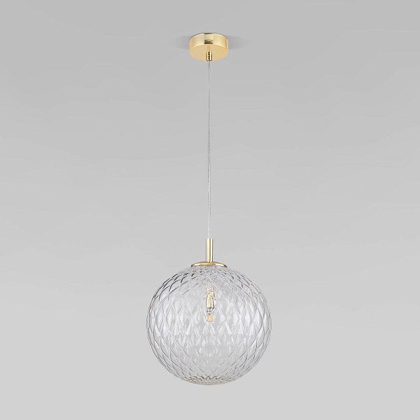 Подвесной светильник TK Lighting 4610