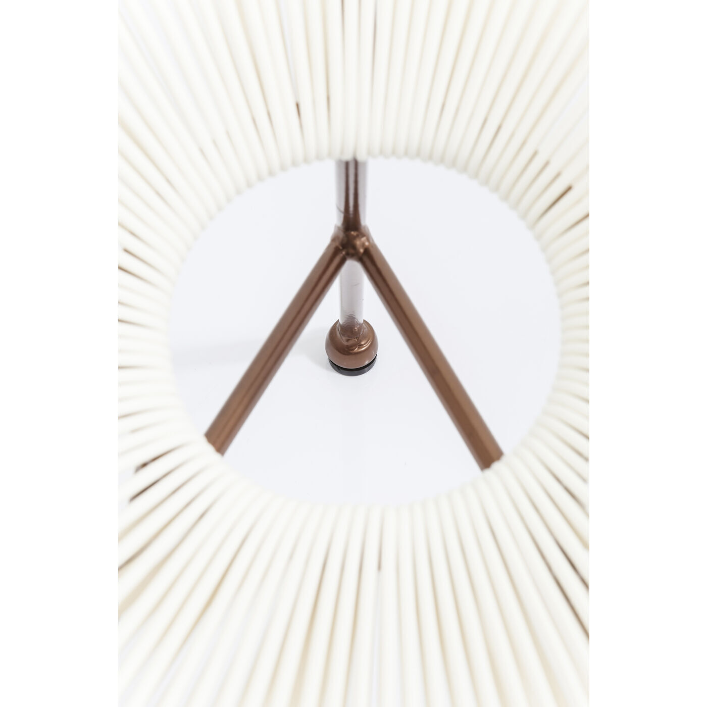 Стул KARE Spaghetti 82070