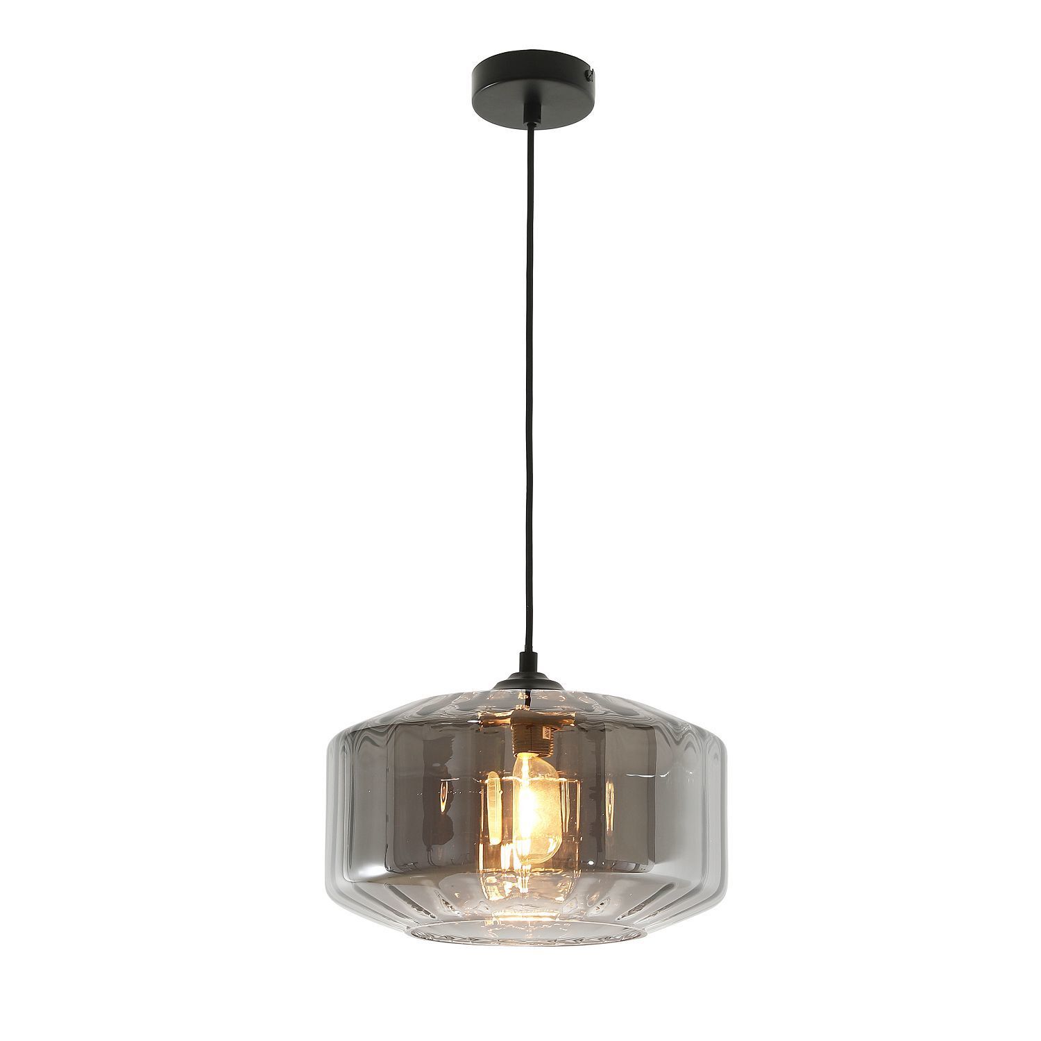 Люстра Favourite 2720-2P