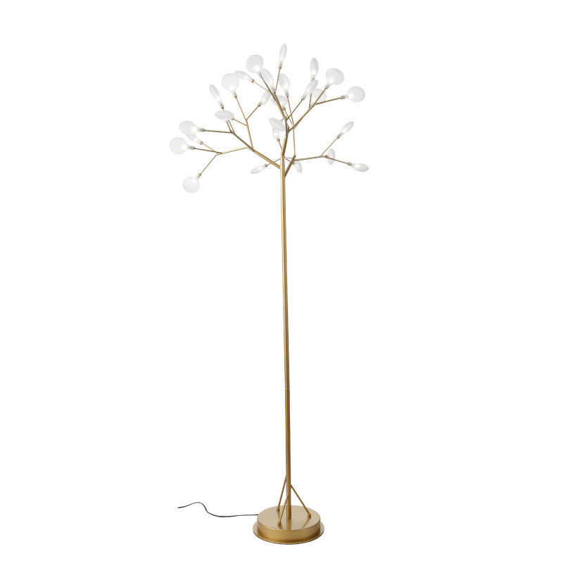 Торшер ST Luce SL411.225.27