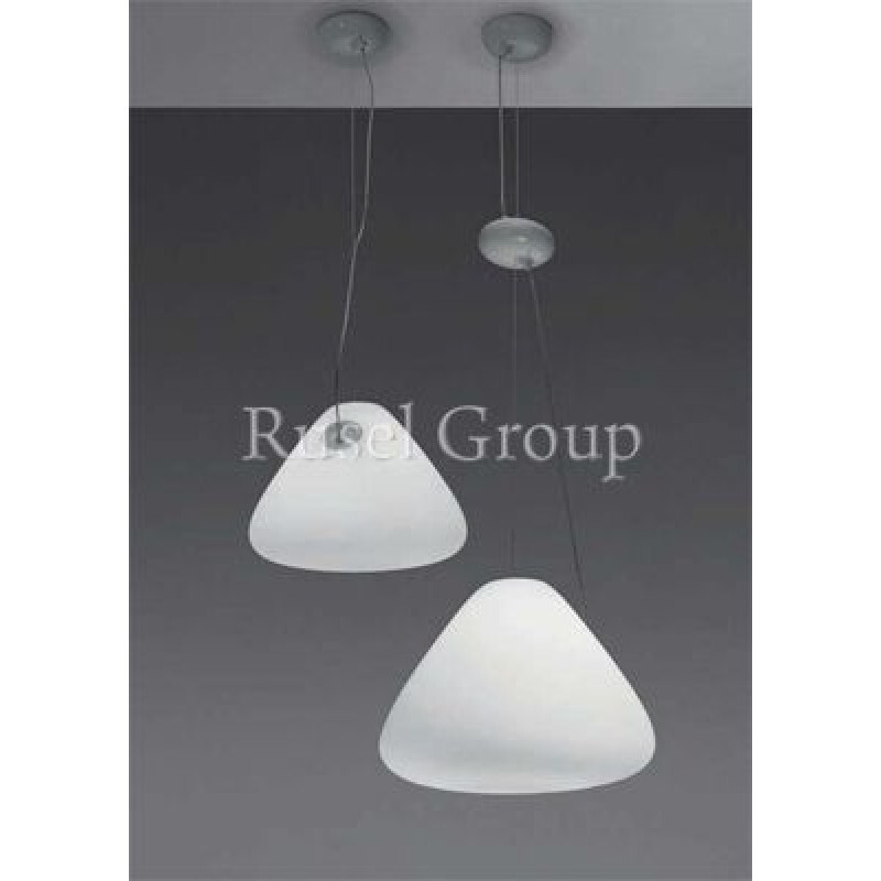 Подвесной светильник Artemide CAPSULE 36
