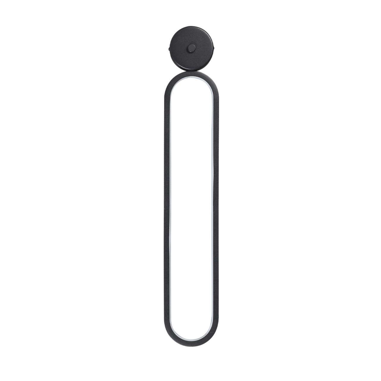 Настенный светильник Lumion 5679/15WL