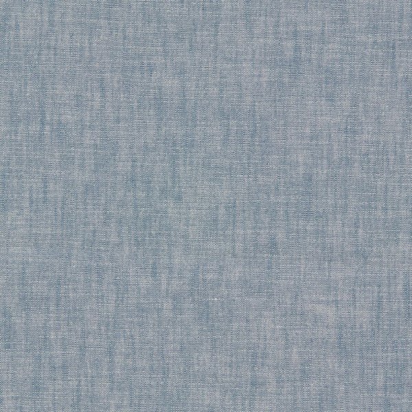 Текстиль Harlequin Mineral 134280