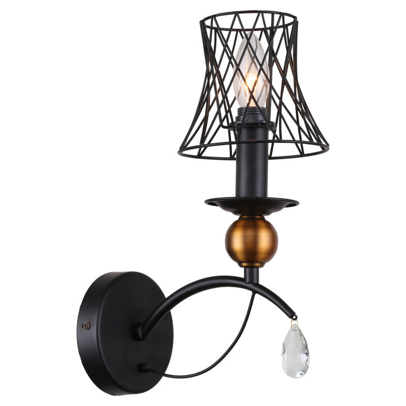 Бра Lussole LGO LSP-8105