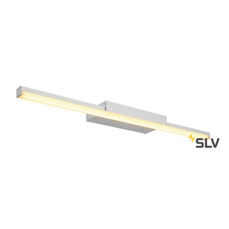 Настенный светильник SLV 146804