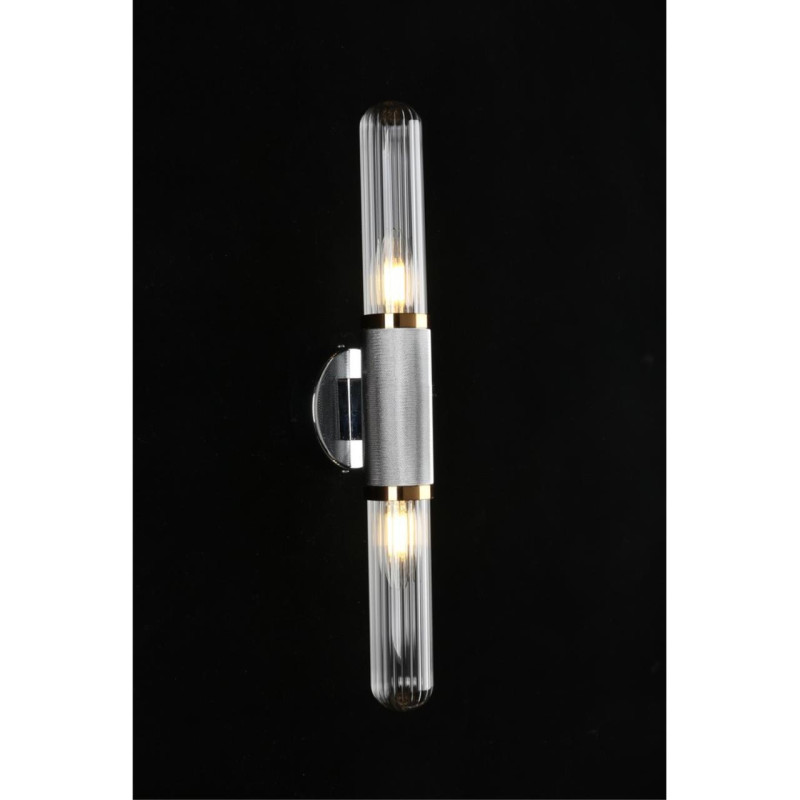 Бра APLOYT APL.307.41.02